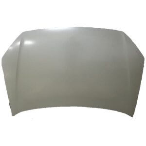 Bonnet 2010-2018 (Volkswagen Vivo) auto part product photo