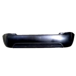 Product image – product image