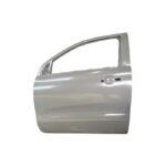 Ford Ranger T6 T7 D Cab Front Left Door Shell - main product image