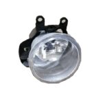 Fog Lamp Assembly Right Hand Side 2014-2017 (Toyota Corolla AE150/Auris/CHR) auto part product photo
