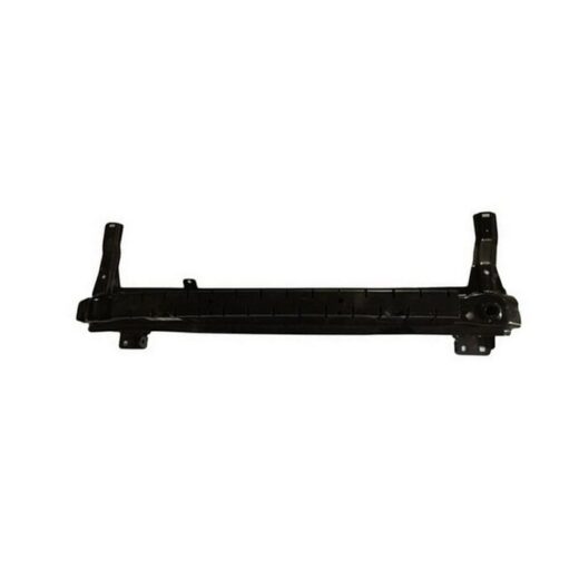 Front Bumper Stiffner Sedan 10-16 (Volkswagen Polo 6R) 1 Front Bumper Stiffner Sedan 2010-2016 (Volkswagen Polo 6R) auto part product photo