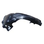 Product image – product image