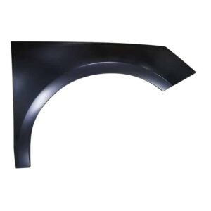 front Fender Right Front 2011-2019 (Audi A1) auto part product photo