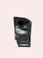 Product image – product image