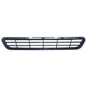 Product image – product image