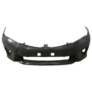 Toyota Corolla Ae150 Front Repair Package