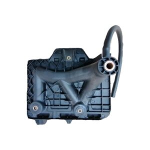 Volkswagen Polo 2 3 Vivo Battery Housing Plastic - main product image