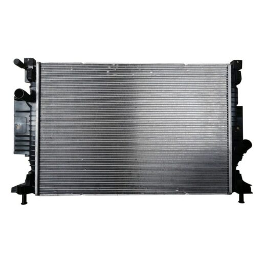 Radiator 1.5T/2.0D M=Automatic Transmision 15- (Ford Kuga) 1 Product image – product image