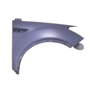 Product image – product image