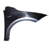 Front Fender No Hole Right (Volkswagen Polo 8 2018+) auto part product photo