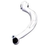 Suspension Control Arm+Ball Joint Lower 14MM Rear Left (Audi A4 B8 / Audi A5 2008-2016) auto part product photo