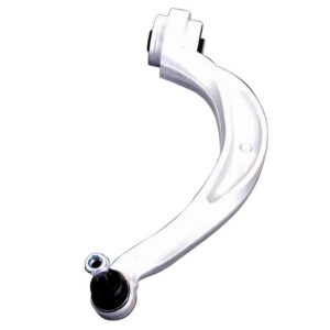 Suspension Control Arm+Ball Joint Lower 14MM Rear Left (Audi A4 B8 / Audi A5 2008-2016) auto part product photo