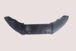 Product image – product image