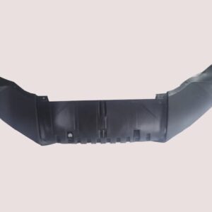Product image – product image