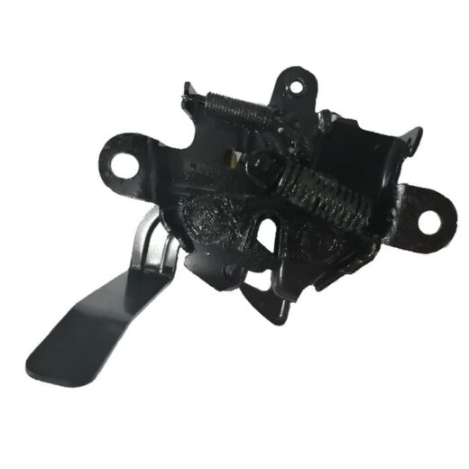 Bonnet Lock Mechanism Sedan 05-12 (Toyota Yaris) 1 Product image – product image