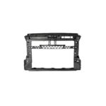 Product image – product image