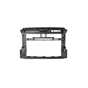 Product image – product image