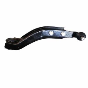Suspension Control Arm+Balljoint Lower Right (CHEV UTI 2012+) auto part product photo
