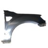 Front Fender+Vent Hole Right Hand Side 2015+(Ford Ranger) auto part product photo