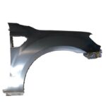 Front Fender+Vent Hole Right Hand Side 2015+(Ford Ranger) auto part product photo