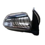 Product image – product image