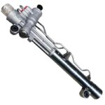 Product image โ product image