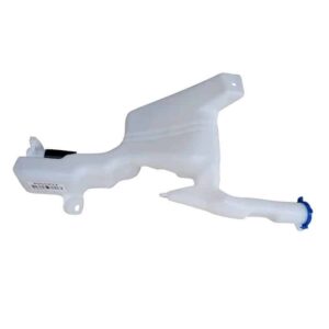 Product image – product image