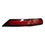 Volkswagen Polo Mk 7 GTI Rear Bumper Reflector Left - main product image