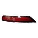 Volkswagen Polo Mk 7 GTI Rear Bumper Reflector Right - main product image