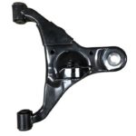 Ford Ranger T6 7 2 Everest Bt50 4wd Lower Control Arm Complete Left - main product image