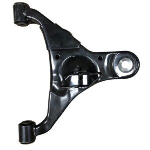Ford Ranger T6 7 2 Everest Bt50 4wd Lower Control Arm Complete Left - main product image