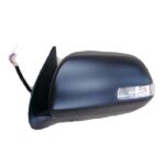 Product image – product image