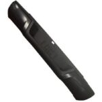 Ford Ranger T6 Rear Bumper Black - main product image