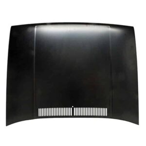 Bonnet 87-09 (VW Citi Golf 1)