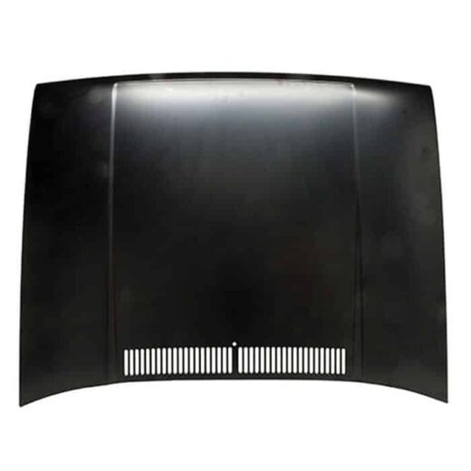 Bonnet 1987-2009 (VW Citi Golf 1) auto part product photo