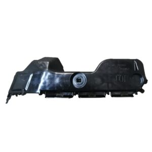 Product image – product image