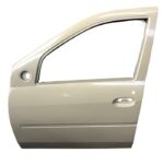 Product image – product image