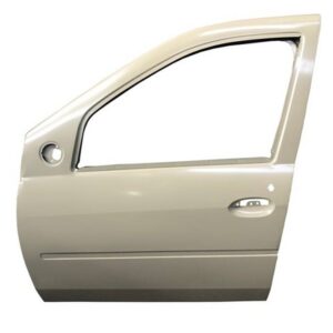 Product image – product image
