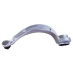 Suspension Control Arm+Ball Joint Lower 12MM Rear Left (Audi A4 B8 / Audi S3 / Audi A5 2008-2016) auto part product photo