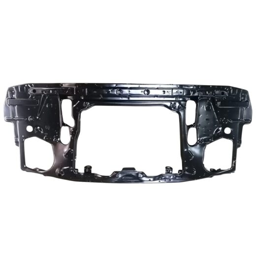 Radiator Cradle 09-11 (Ford Ranger / Mazda Bt50) 1 Product image – product image