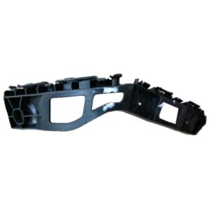 Volkswagen Polo Mk 6 Hatchback Rear Bumper Slide Right - main product image