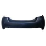 Product image – product image