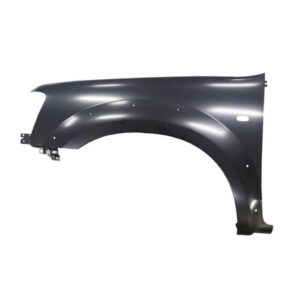 Product image – product image