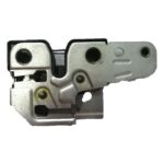 Bonnet Lock Striker Lower 2010-2018 (Volkswagen Vivo) auto part product photo
