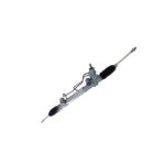 Toyota Hilux D4d Vvti 4wd Raised Body Fortuner Steering Rack auto part product photo