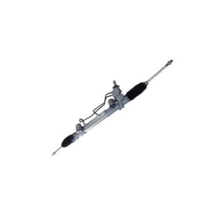 Steering Rack+Pinion HPS 4WD 2005-2015 (Toyota Hilux YN150) auto part product photo