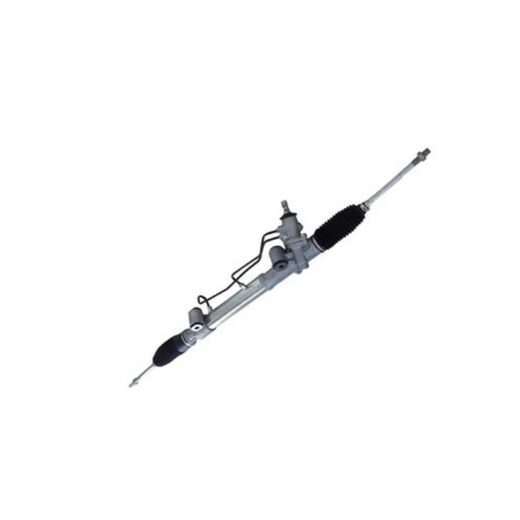 Steering Rack+Pinion Hps 4Wd 05-15 (Toyota Hilux Yn150) 1 Steering Rack+Pinion HPS 4WD 2005-2015 (Toyota Hilux YN150) auto part product photo