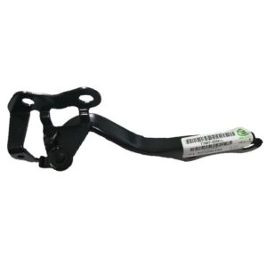 Bonnet Hinge Sedan Left Hand Side 2005-2012 (Toyota Yaris) auto part product photo