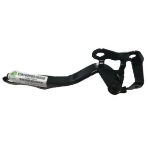 Bonnet Hinge Sedan Right Hand Side 2005-2012 (Toyota Yaris) auto part product photo