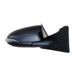 Product image – product image